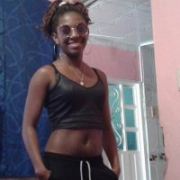 luna_black69