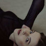 LustyMissDi