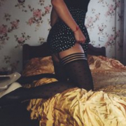 Malvina17