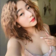 Mami_Ally