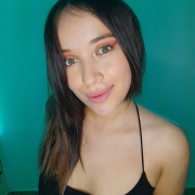 margareth_saenz