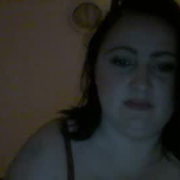 marry_anne33