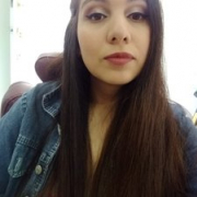 Maya-Rose