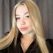 mayyyyy19