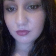 melissameli95
