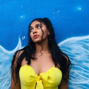 Melodymoore