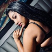 _Miaa_khalifa_