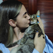 miah_cat