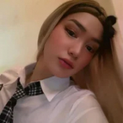 Dream_angel__