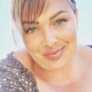 MirandaWill