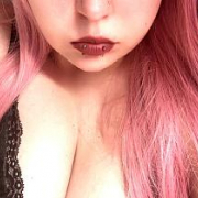 nadiesoynadie