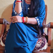 parisharma0491