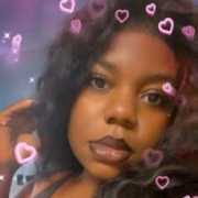 passioncokaine218