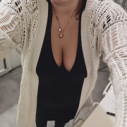 pepita80