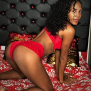 perla_curly