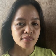 Pinayxxx