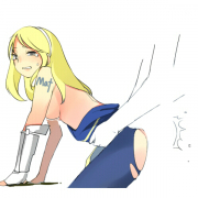 Ploxdeck_deka