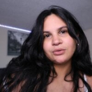 PrincessCata_