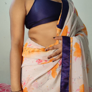 priya_gupta