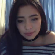 quimcanela
