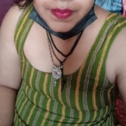Rajput_meera