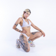 ReginaIvanova