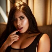 RoseMariee_