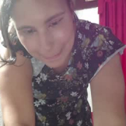 roxannerendon