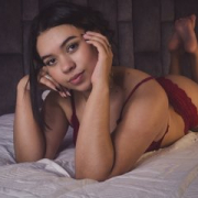 roxie-rouge