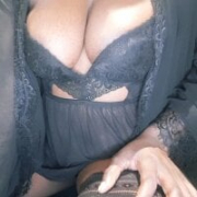 Roxylovennn
