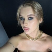 Sabrinastorm