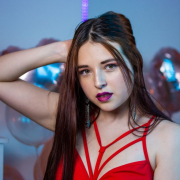 SamanthaLorenz