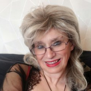 Samanthasexe