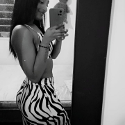 samantha_smith6