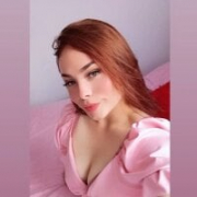 Saphira_Wilde