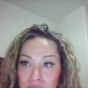 sarjusioux