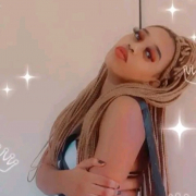 Sassythickass