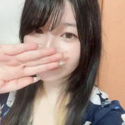 saya_2525