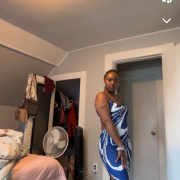 SexyCookie1748