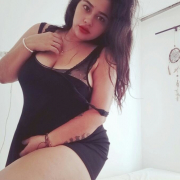 sexy_latin_bigtits