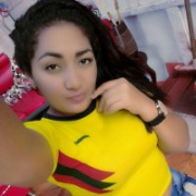 SEXYXXXNATHASHA