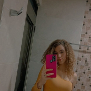 Sheramii_19_