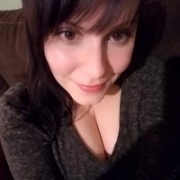sleepybaby87