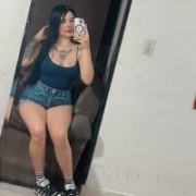 Sofi_torre