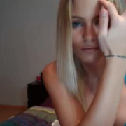 sophiebeau