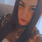 Star_bluue