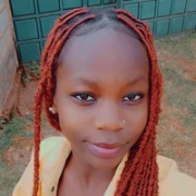 Stargirl_lia