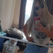 Stefani881