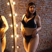 SusanBeautyBaby