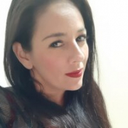 Susan_GlamourSuave